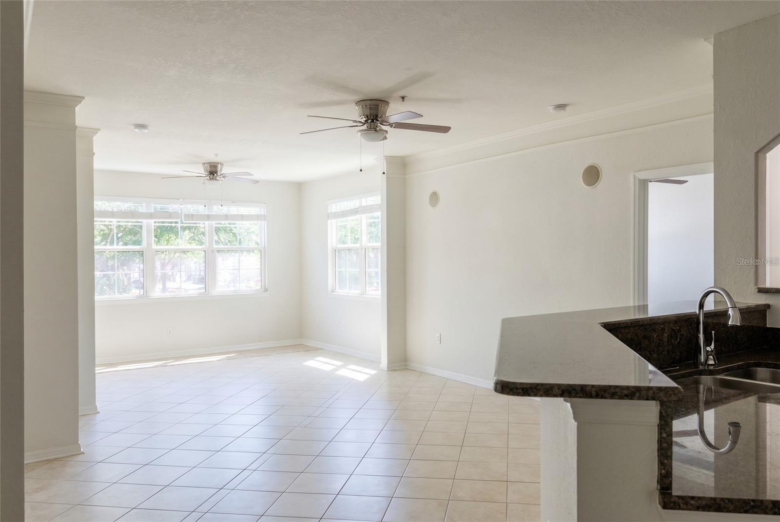 3344 CORONA VILLAGE WAY 205