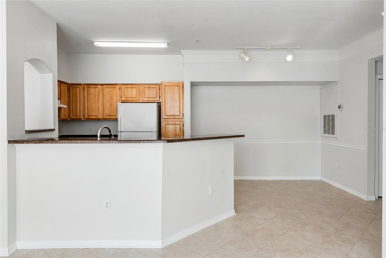 HAMPTONS/METROWEST - Residential