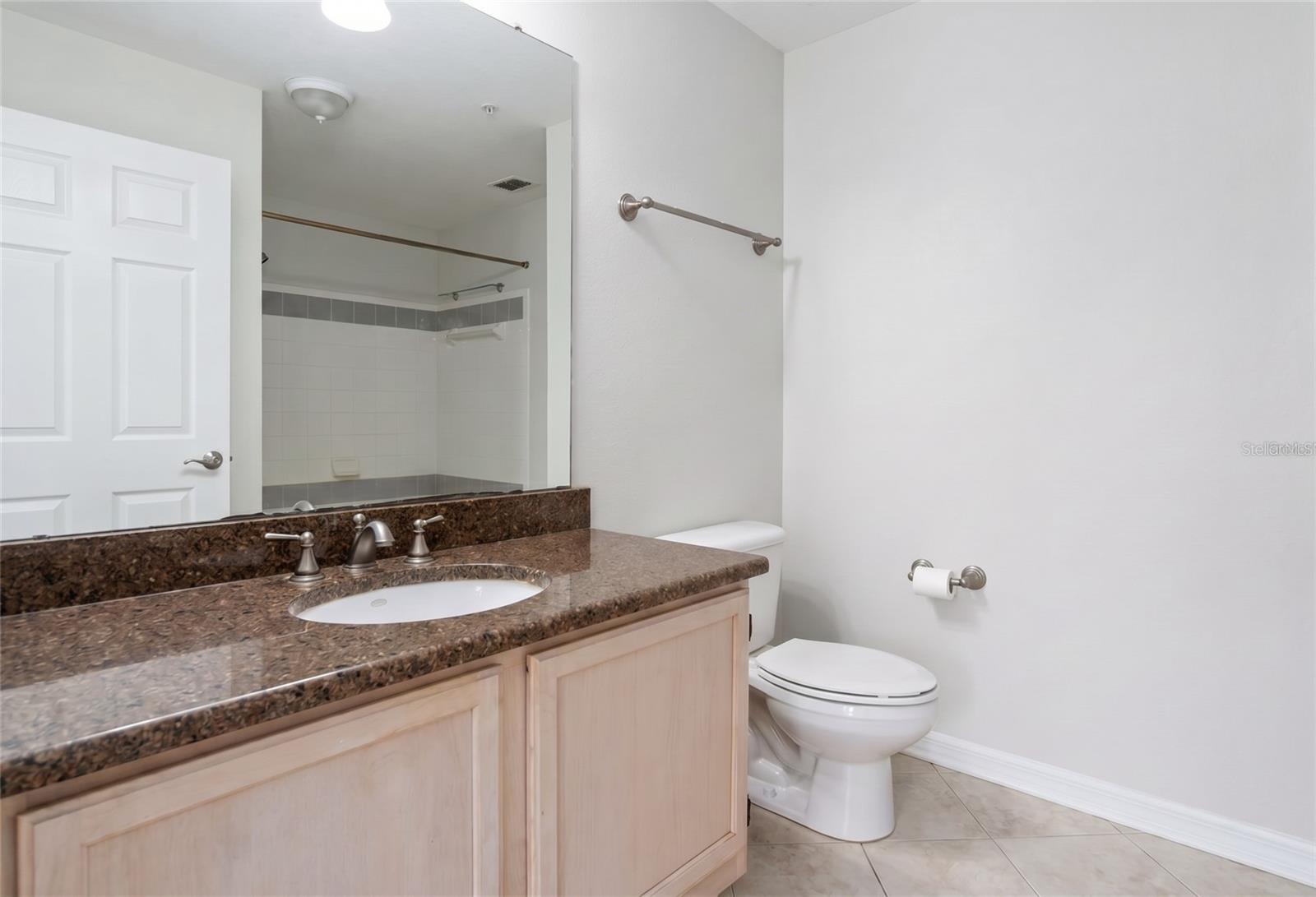 HAMPTONS/METROWEST - Residential
