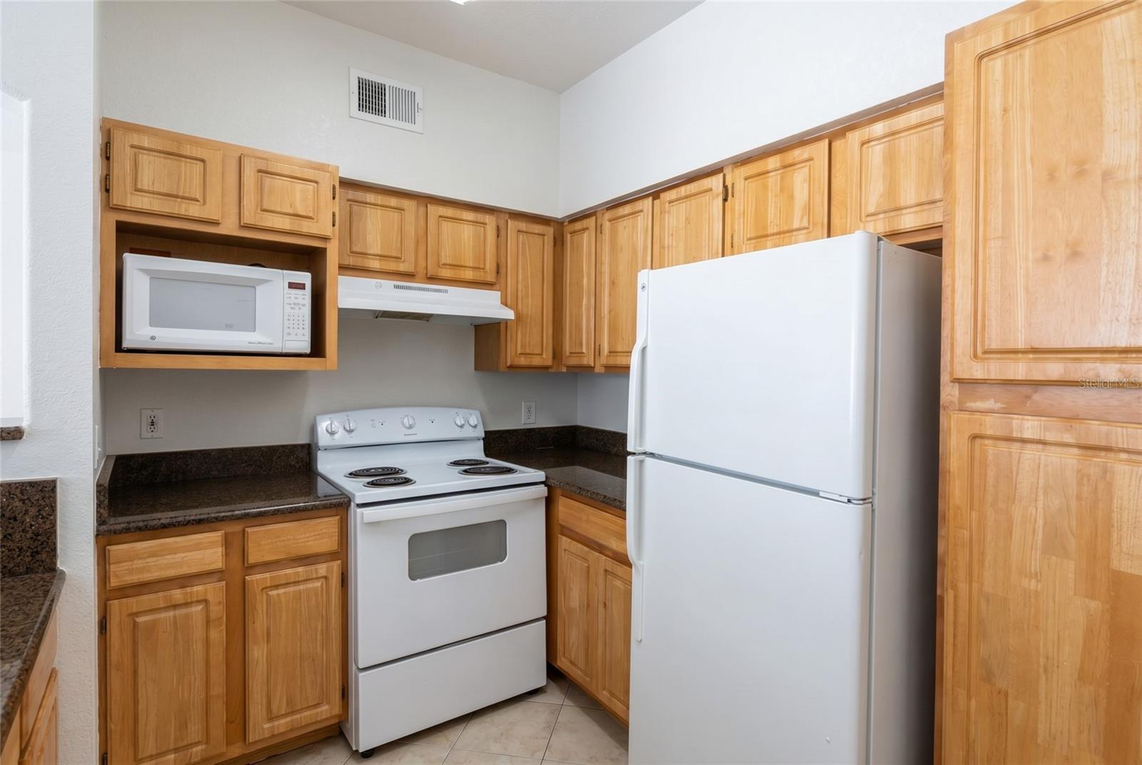 3344 CORONA VILLAGE WAY 205