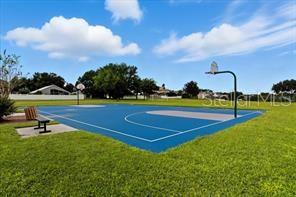 WESTON HILLS SUB - Residential