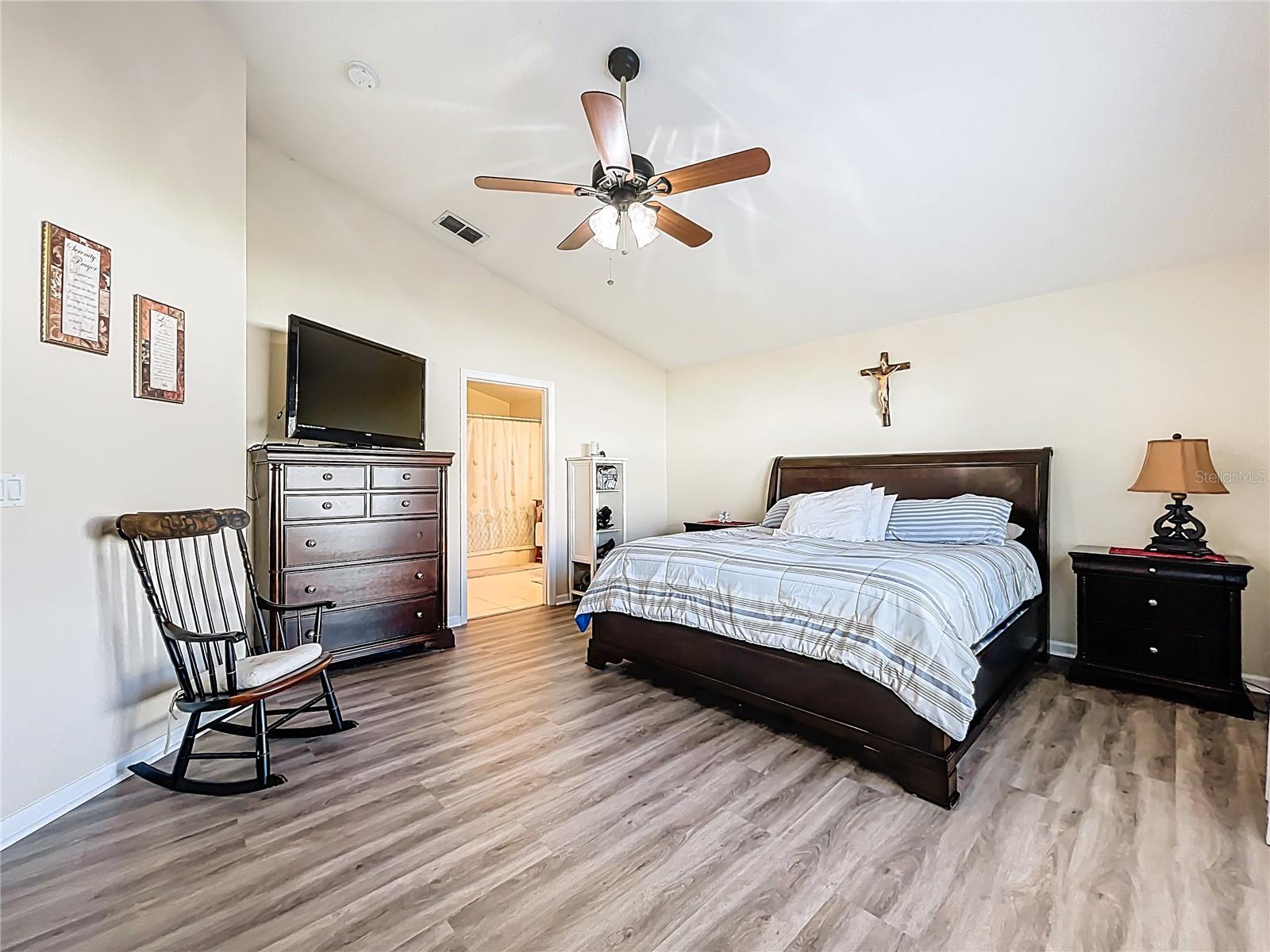 WESTON HILLS SUB - Residential