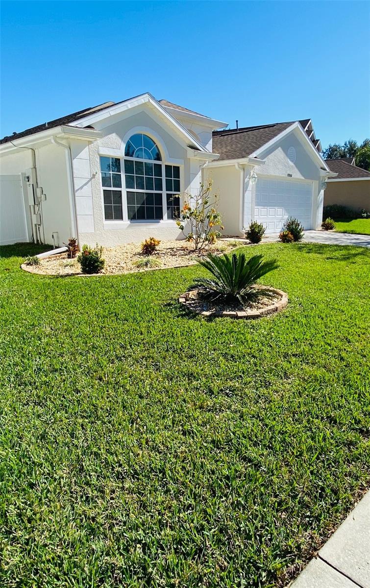 Casas a venda 4 - Jen Dantas 15746 BAY VISTA DRIVE