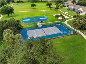 WESTON HILLS SUB - Residential