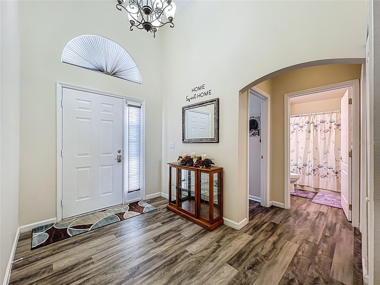 WESTON HILLS SUB - Residential