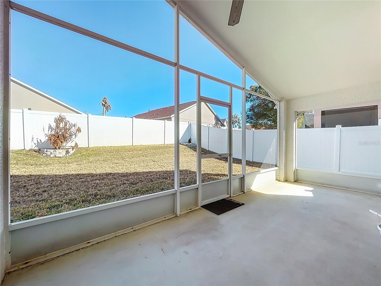 WESTON HILLS SUB - Residential