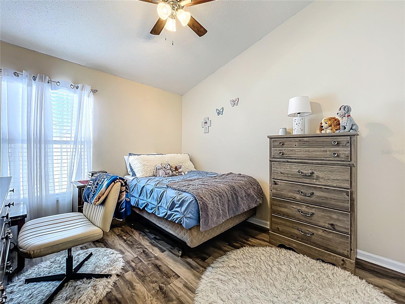 WESTON HILLS SUB - Residential