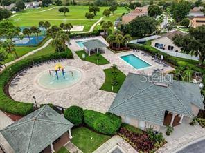 WESTON HILLS SUB - Residential