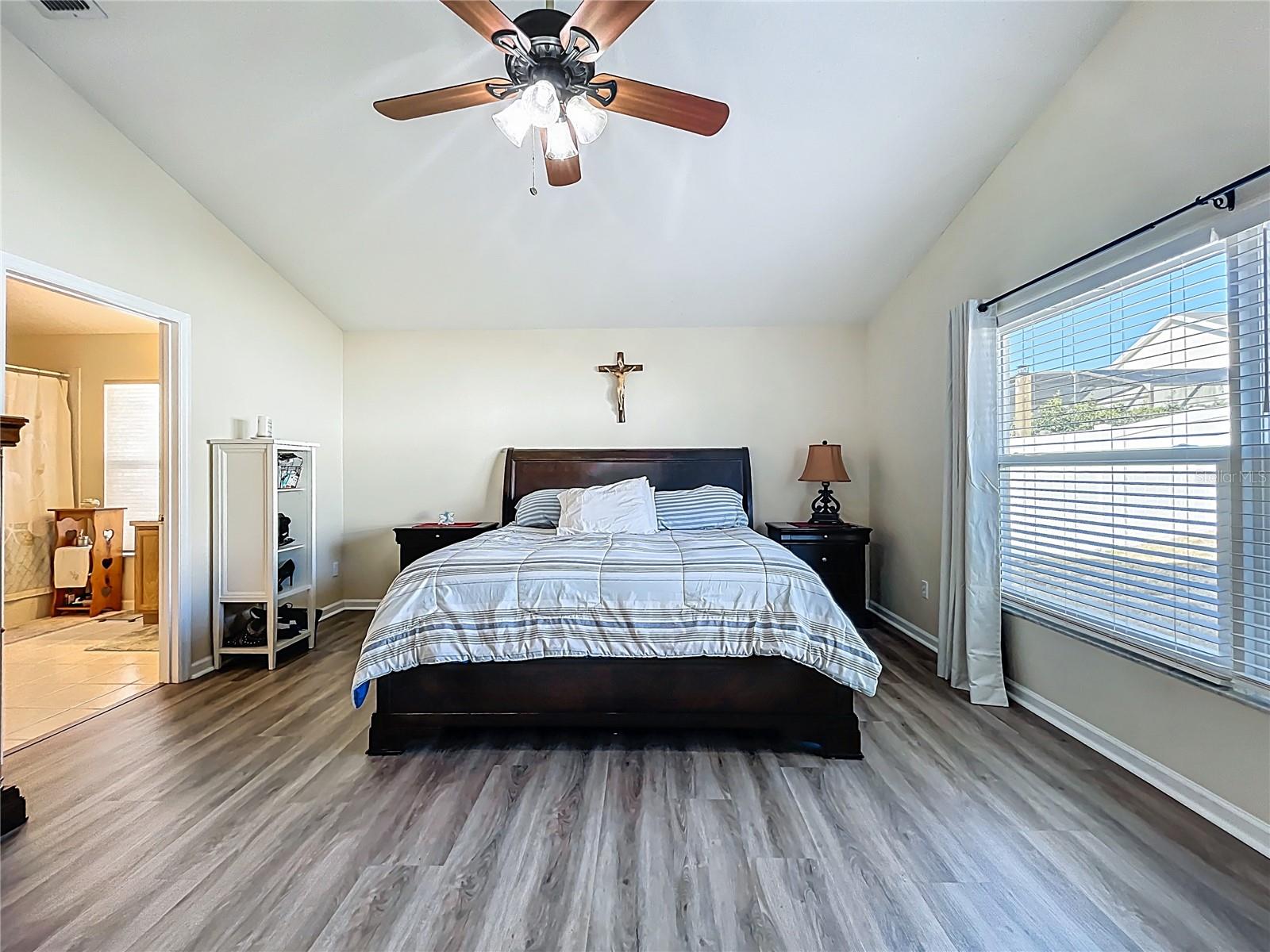 WESTON HILLS SUB - Residential