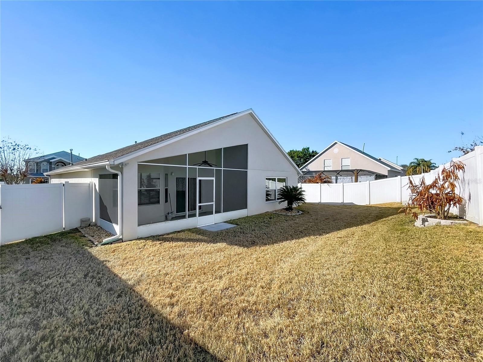 WESTON HILLS SUB - Residential