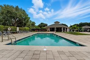 WESTON HILLS SUB - Residential