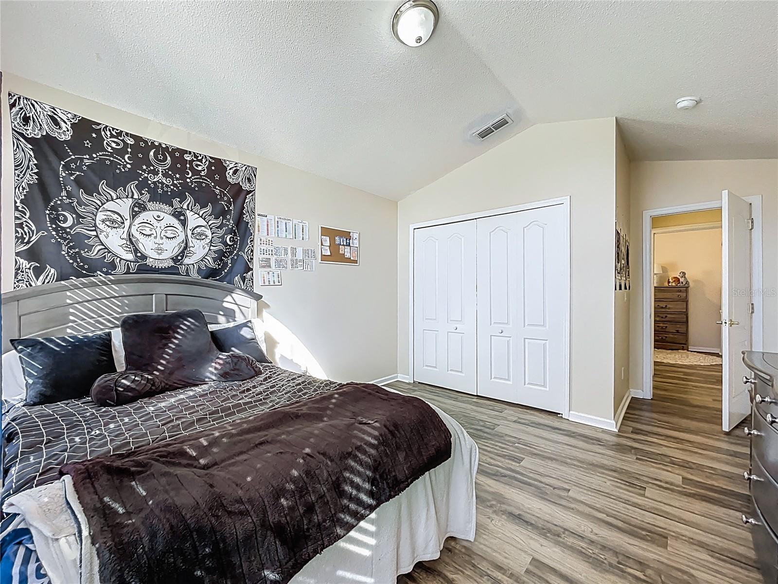 WESTON HILLS SUB - Residential