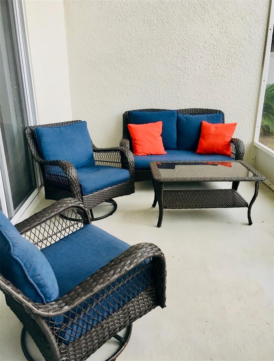 WESTON HILLS SUB - Residential