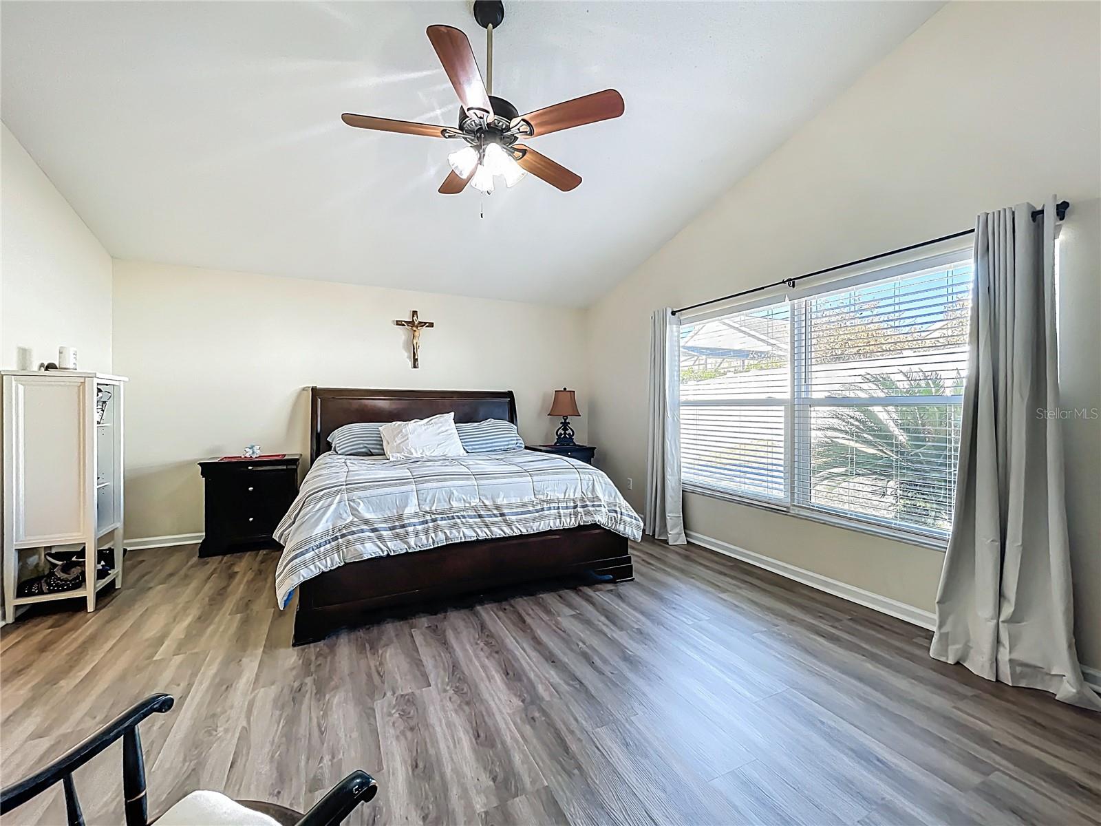 WESTON HILLS SUB - Residential