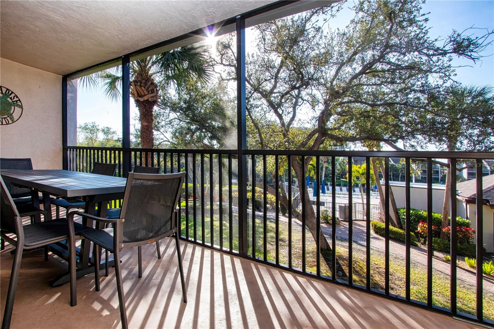 MIDNIGHT COVE II - Residential