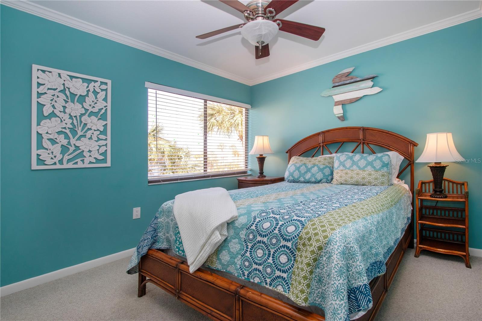 MIDNIGHT COVE II - Residential