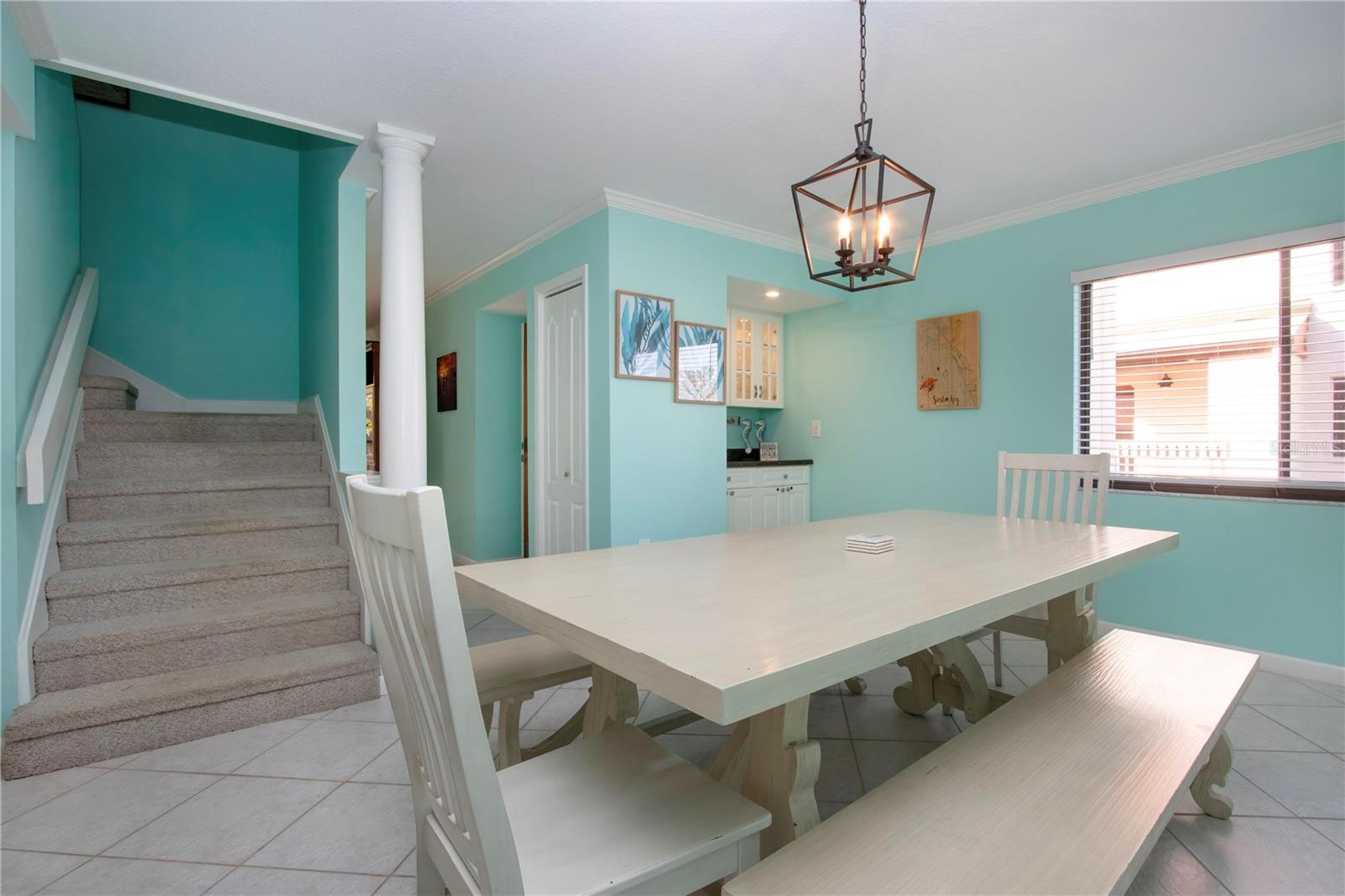 MIDNIGHT COVE II - Residential