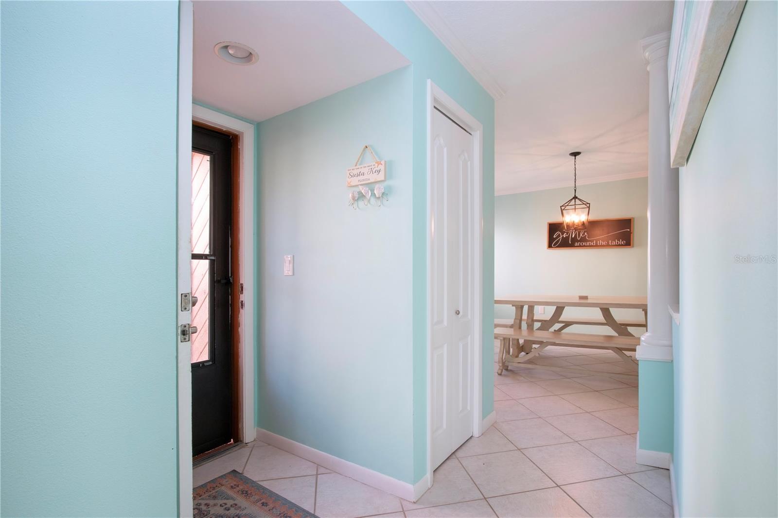 MIDNIGHT COVE II - Residential