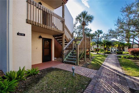 1500 COVE II PLACE 524 SARASOTA FL 34242