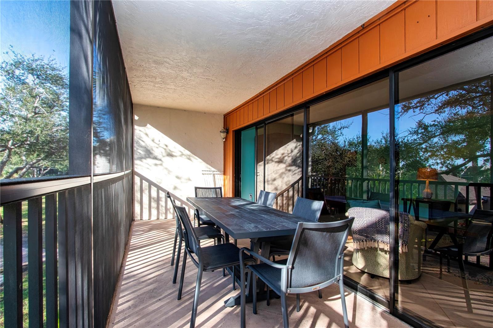 MIDNIGHT COVE II - Residential