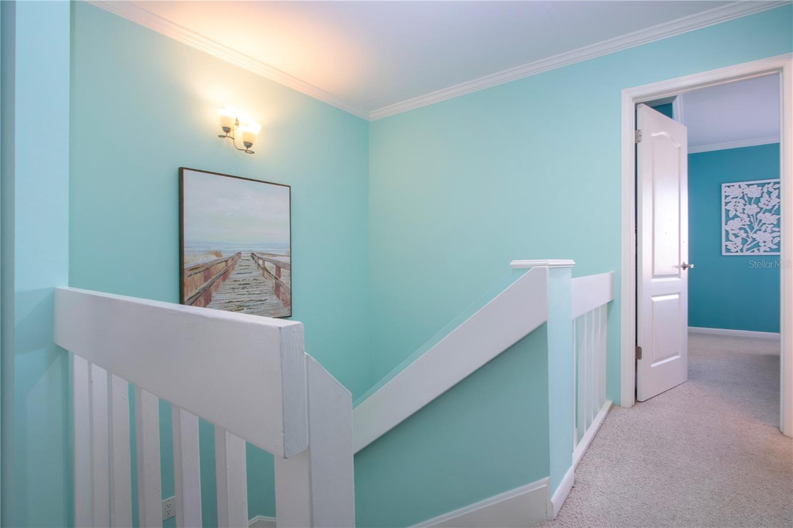 MIDNIGHT COVE II - Residential