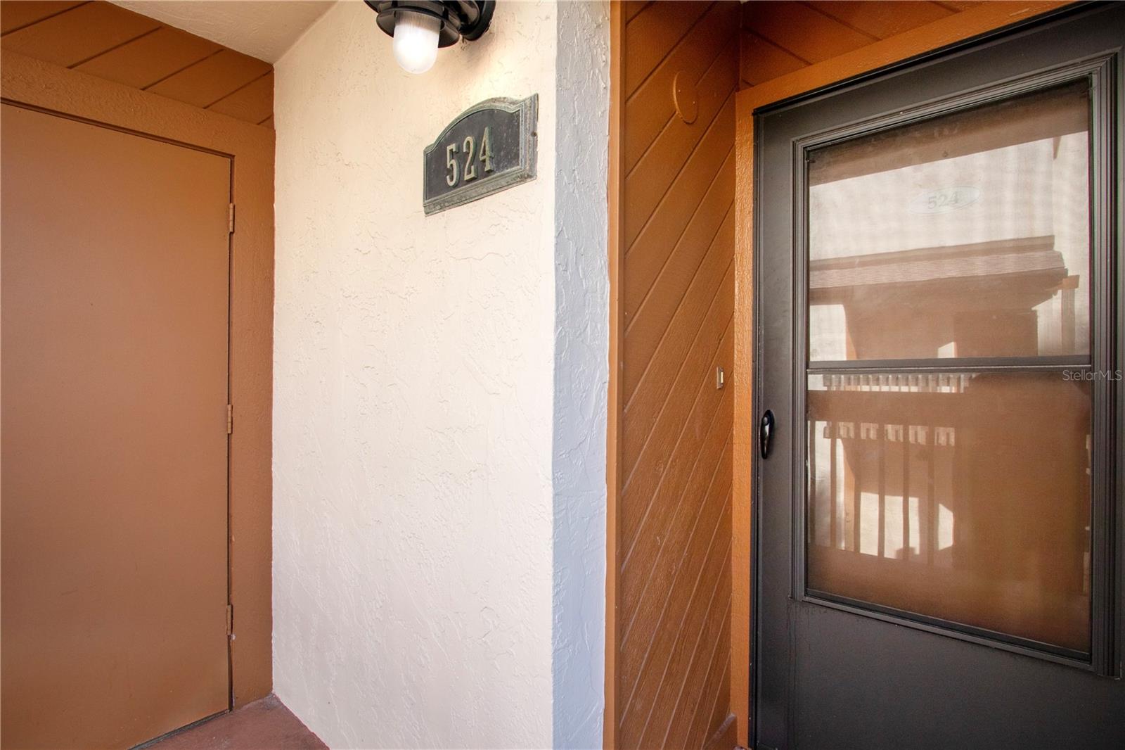 MIDNIGHT COVE II - Residential