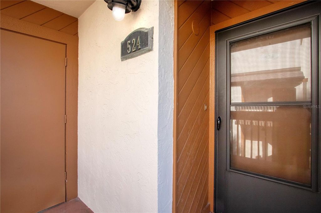 Photo of 1500 Cove Ii Place #524, Sarasota, FL 34242 (MLS # A4676444)