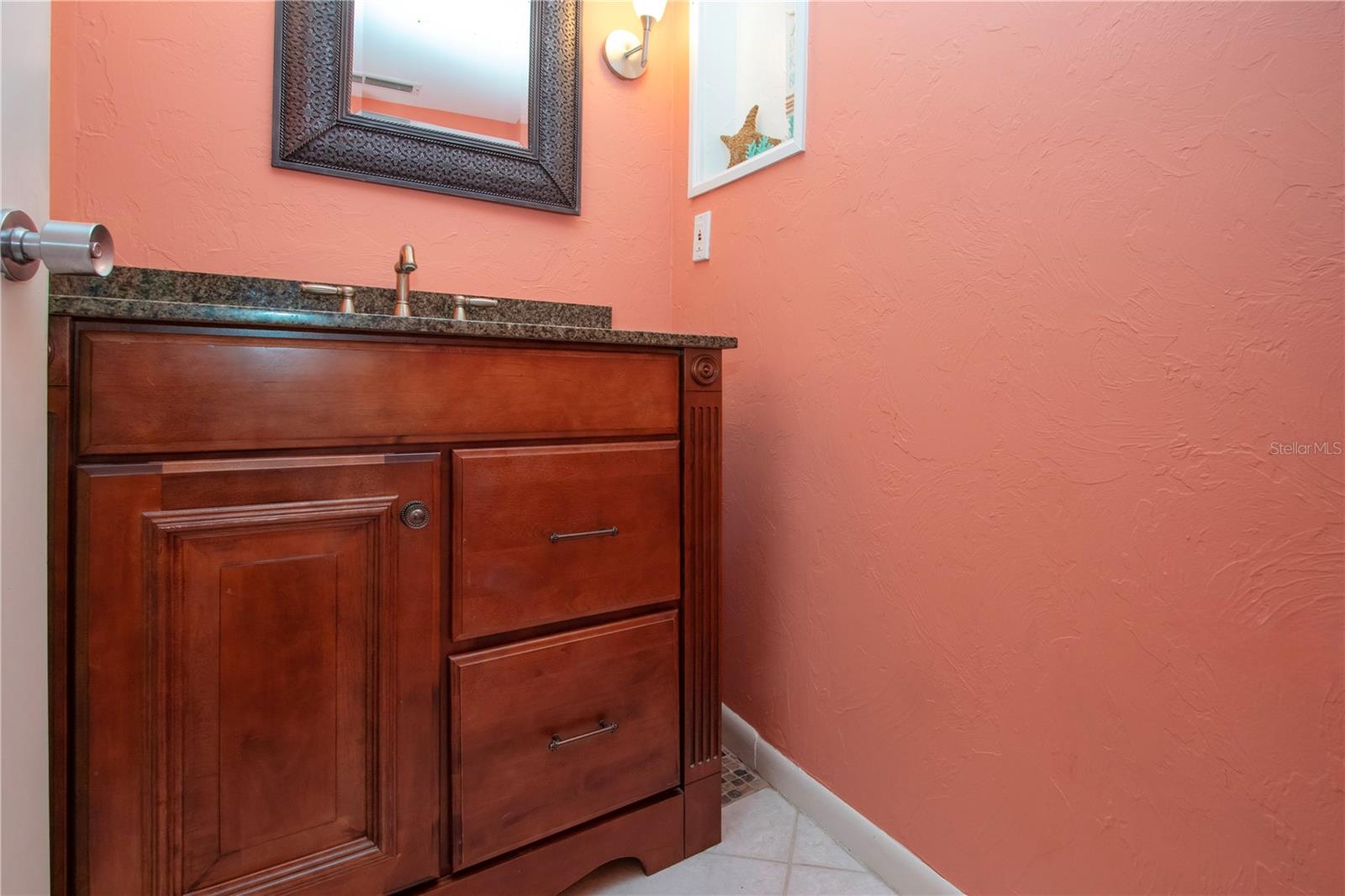 MIDNIGHT COVE II - Residential