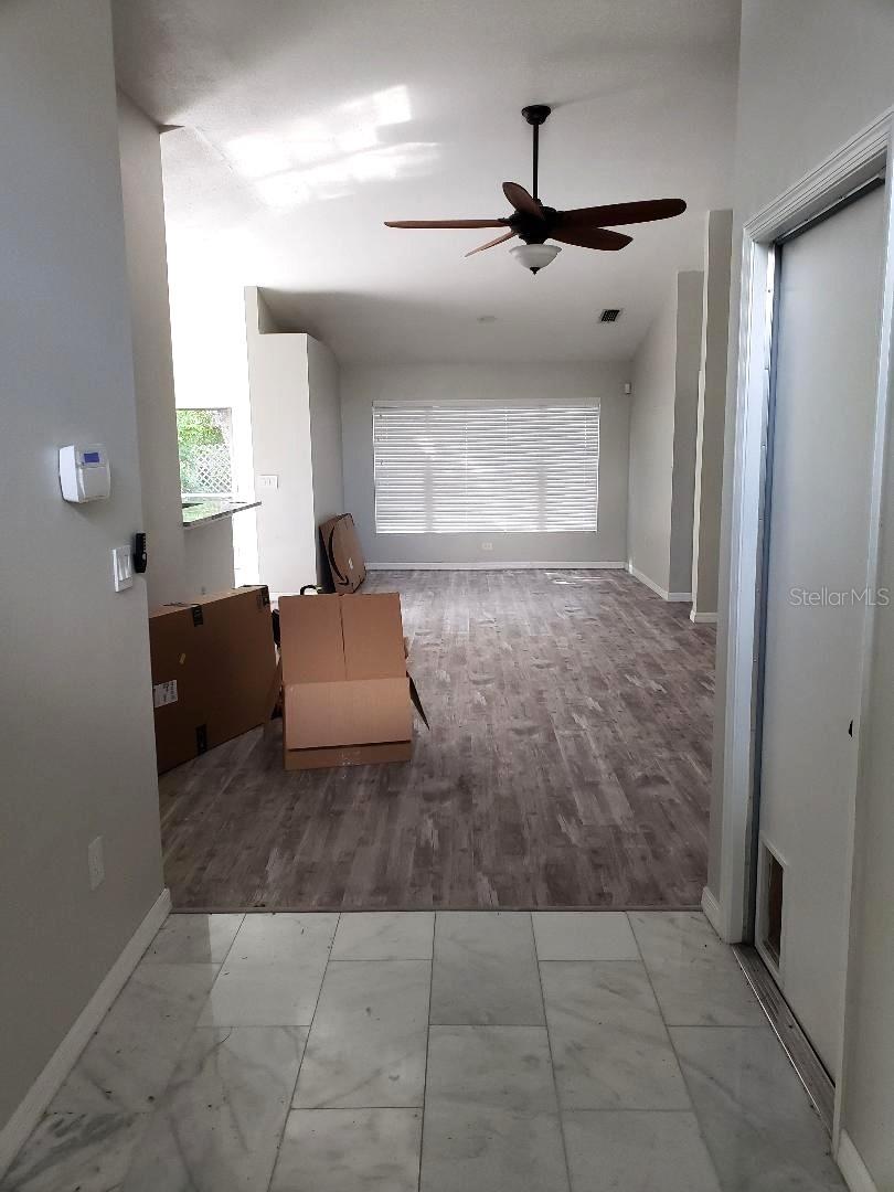 Photo of 4808 Limerick Drive, Tampa, FL 33610 (MLS # TB8535120)