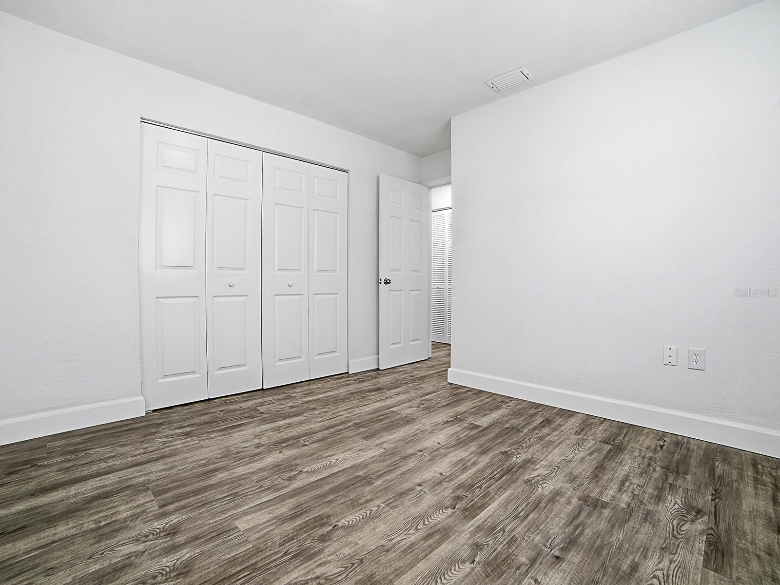 CITRUS SPGS UNIT 04 - Residential