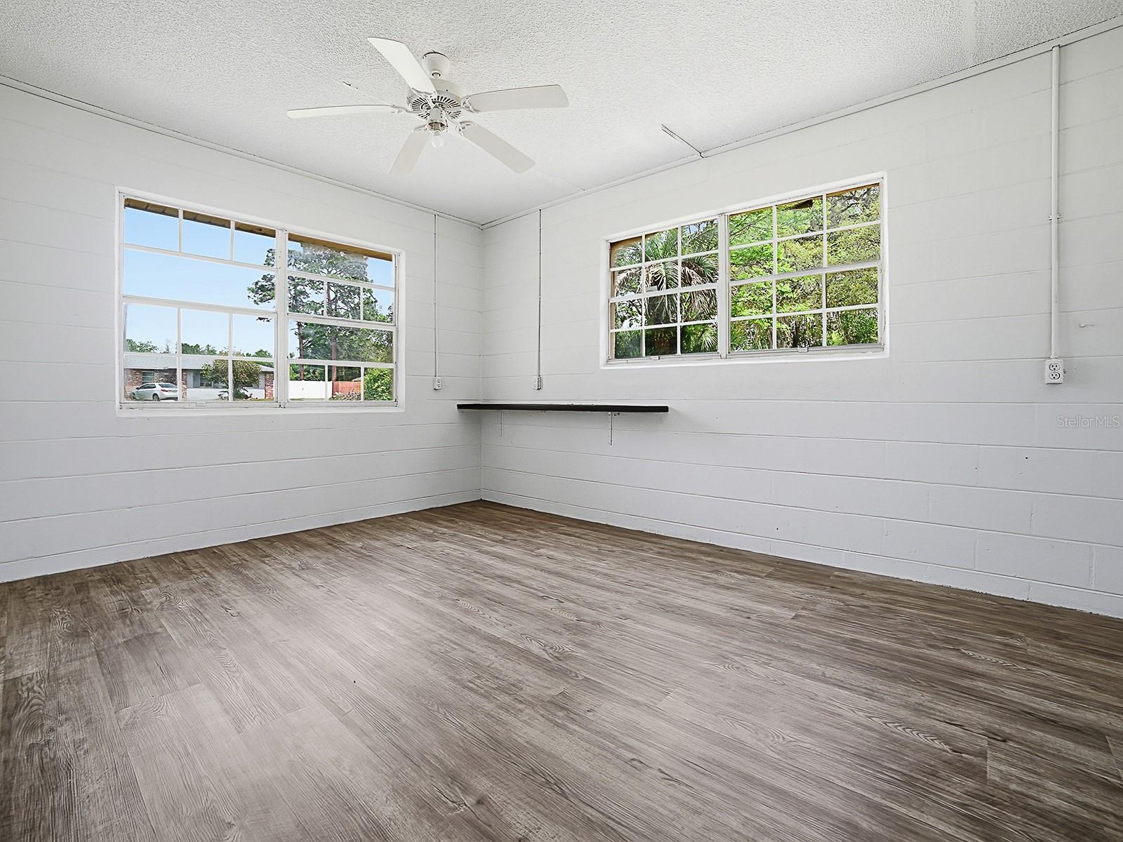 CITRUS SPGS UNIT 04 - Residential