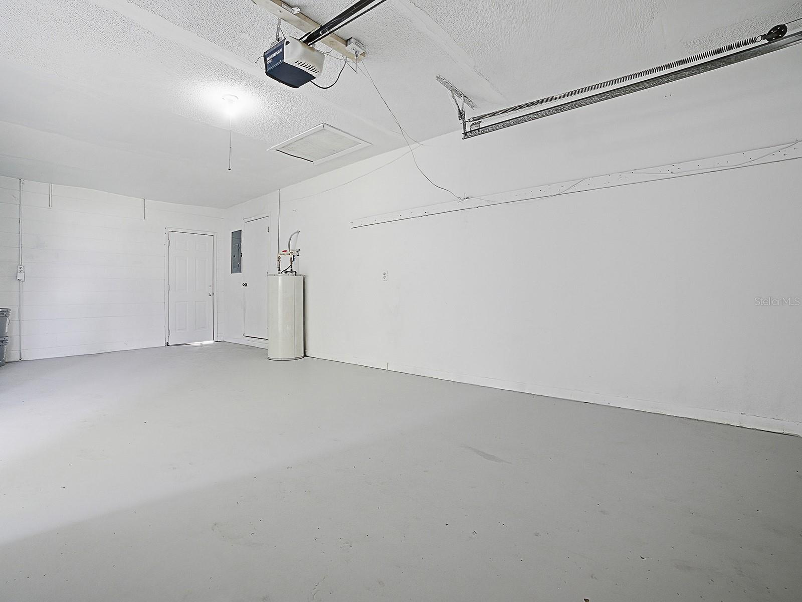 CITRUS SPGS UNIT 04 - Residential