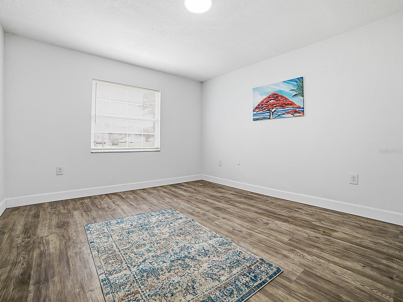 CITRUS SPGS UNIT 04 - Residential