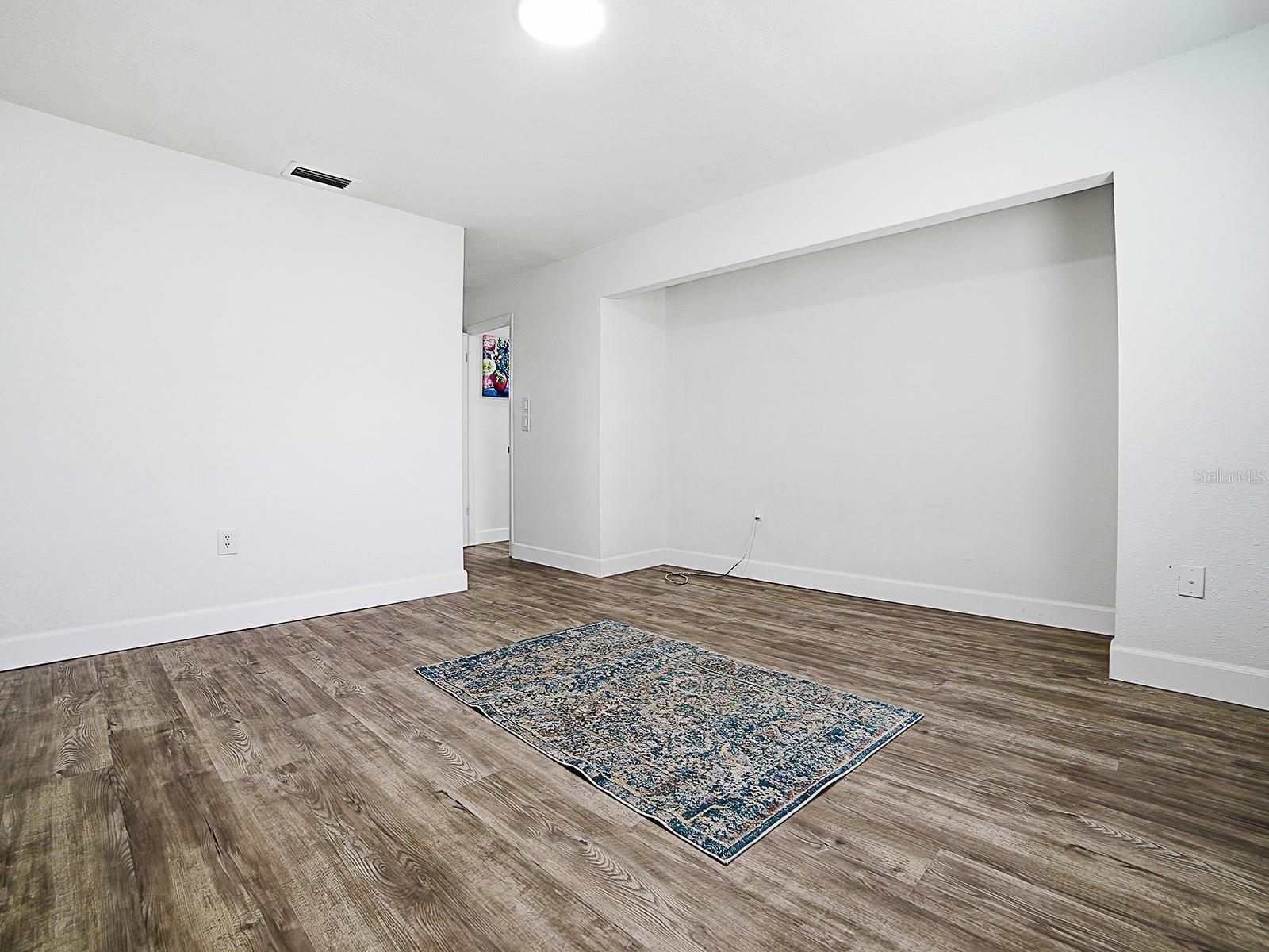 CITRUS SPGS UNIT 04 - Residential