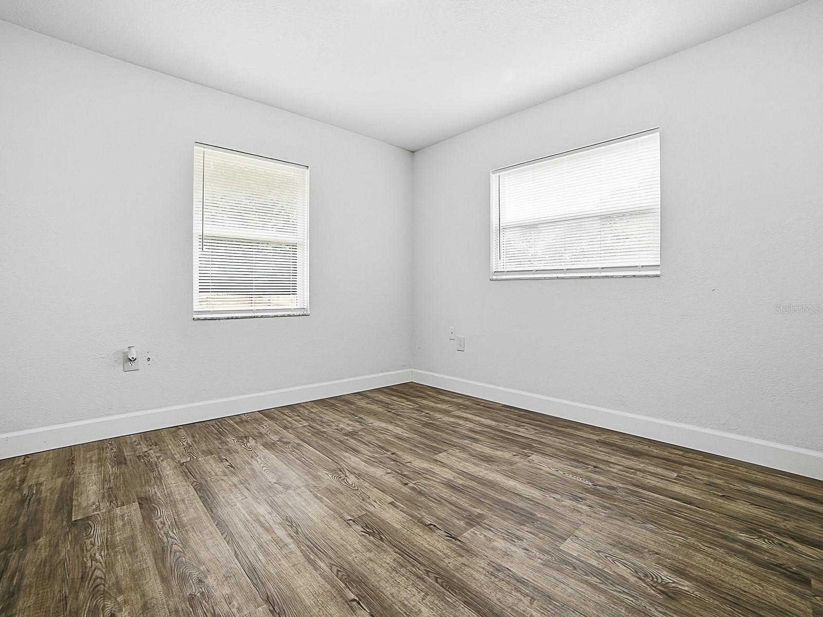 CITRUS SPGS UNIT 04 - Residential