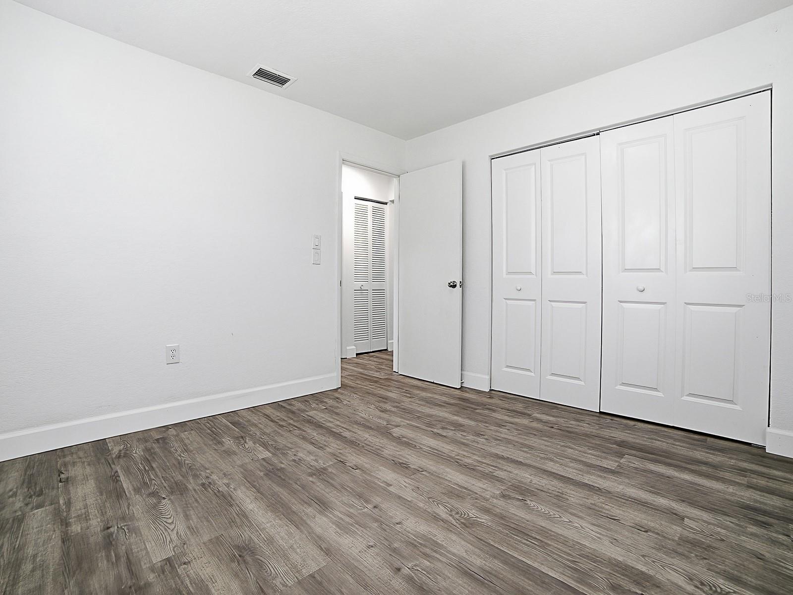 CITRUS SPGS UNIT 04 - Residential