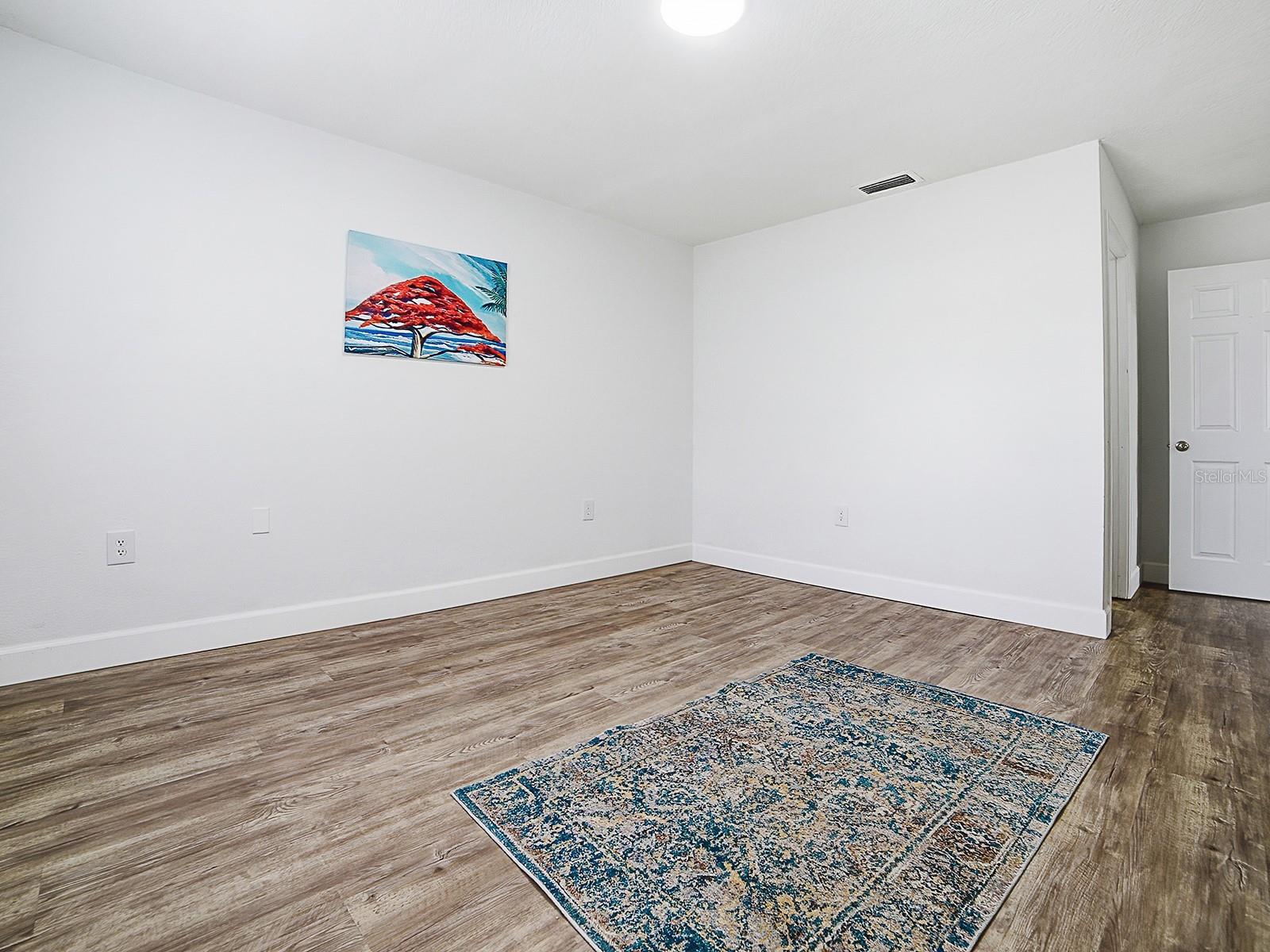 CITRUS SPGS UNIT 04 - Residential