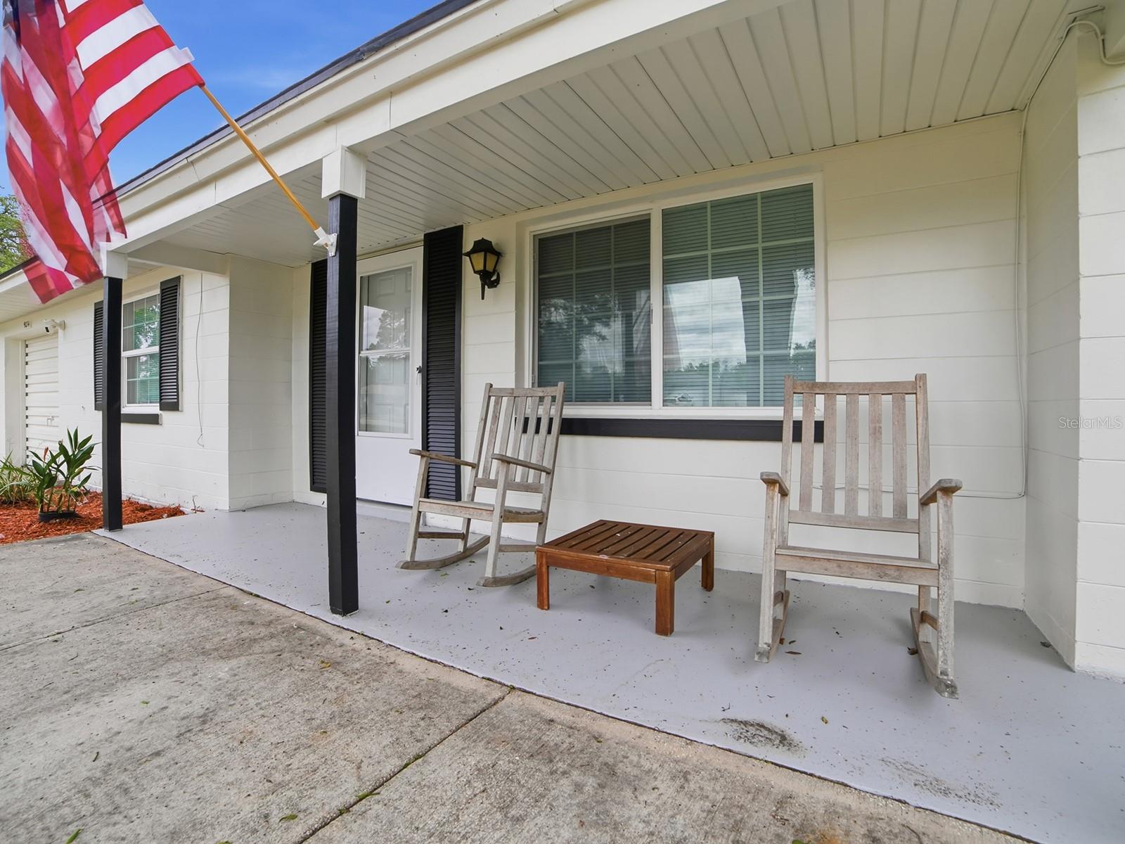 9074 N GOLFVIEW DRIVE