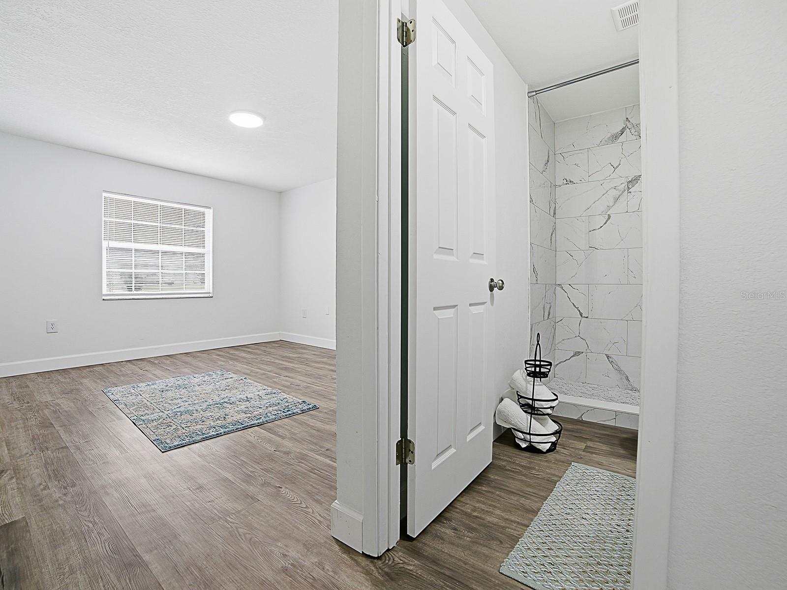 CITRUS SPGS UNIT 04 - Residential