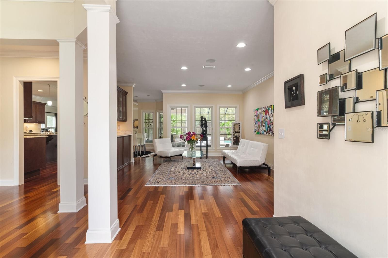 3619 NW 18TH PLACE