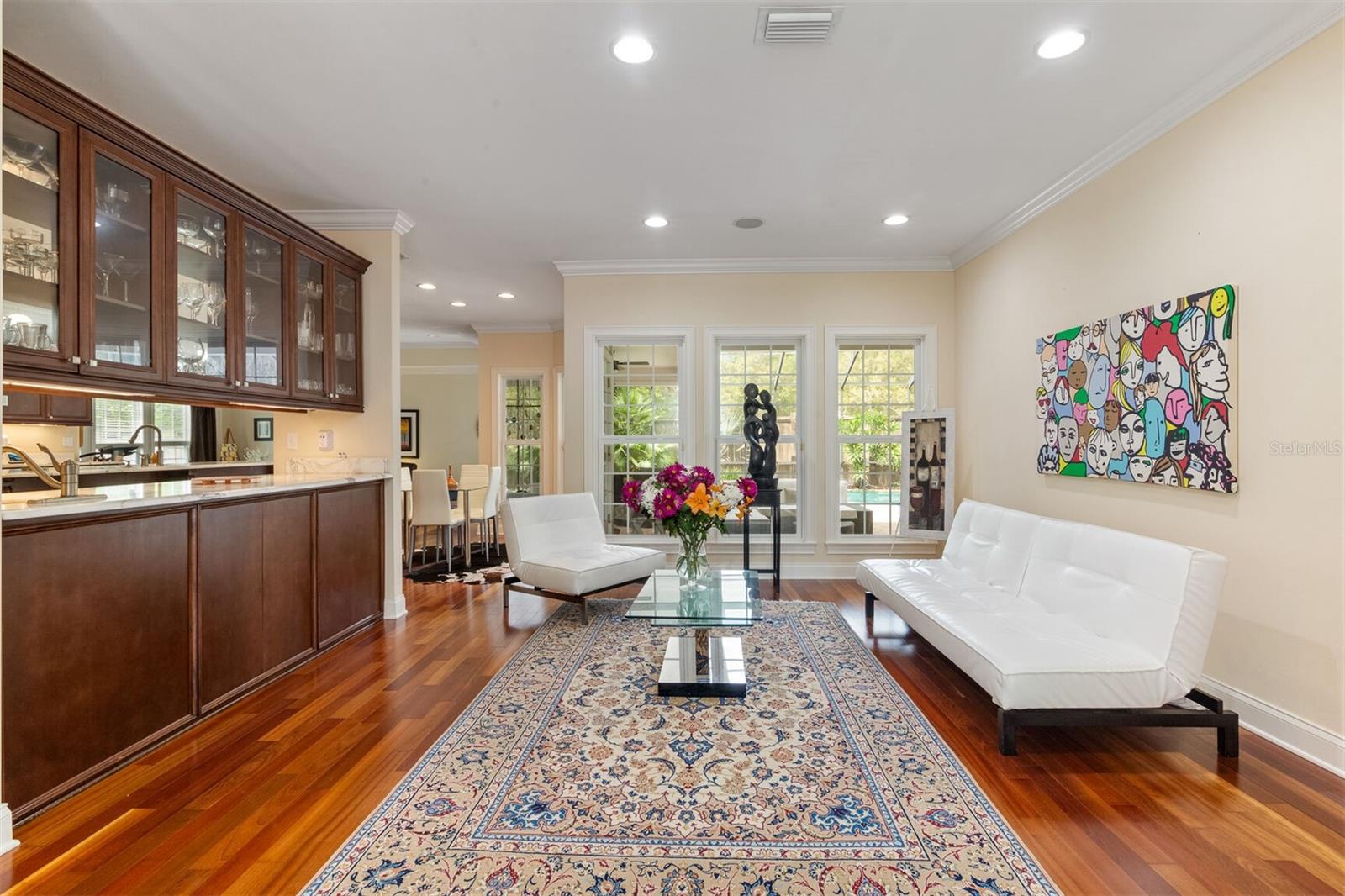 3619 NW 18TH PLACE