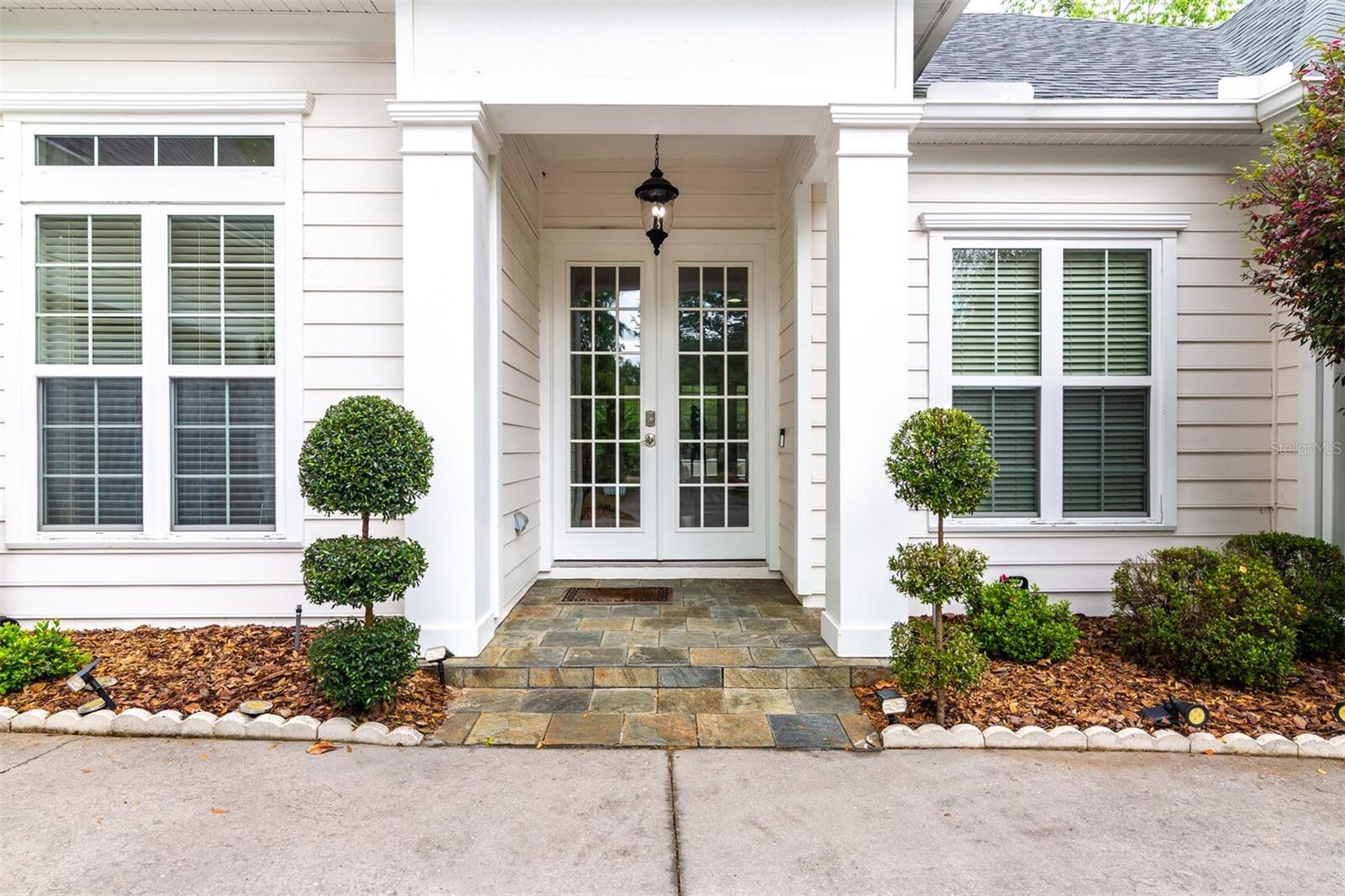 3619 NW 18TH PLACE