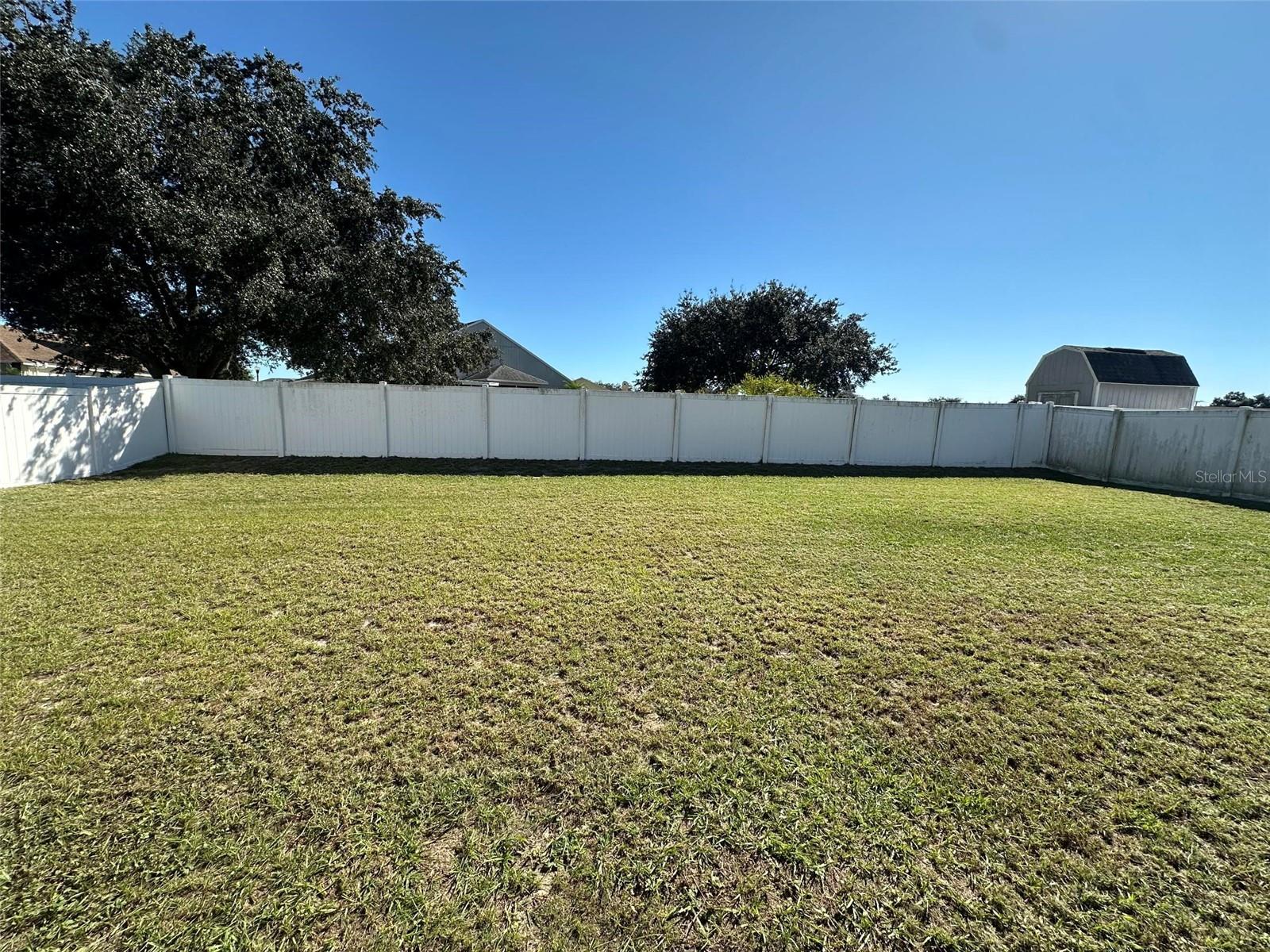 3259 SUMMIT LANE