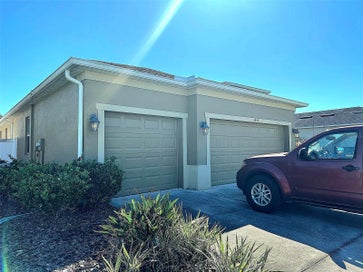 3259 SUMMIT LANE LAKELAND FL 33810