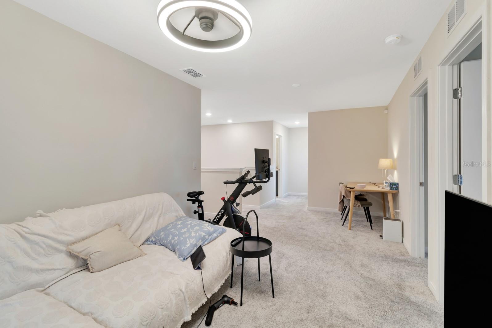 CYPRESS HAMMOCK PH 1 - Residential