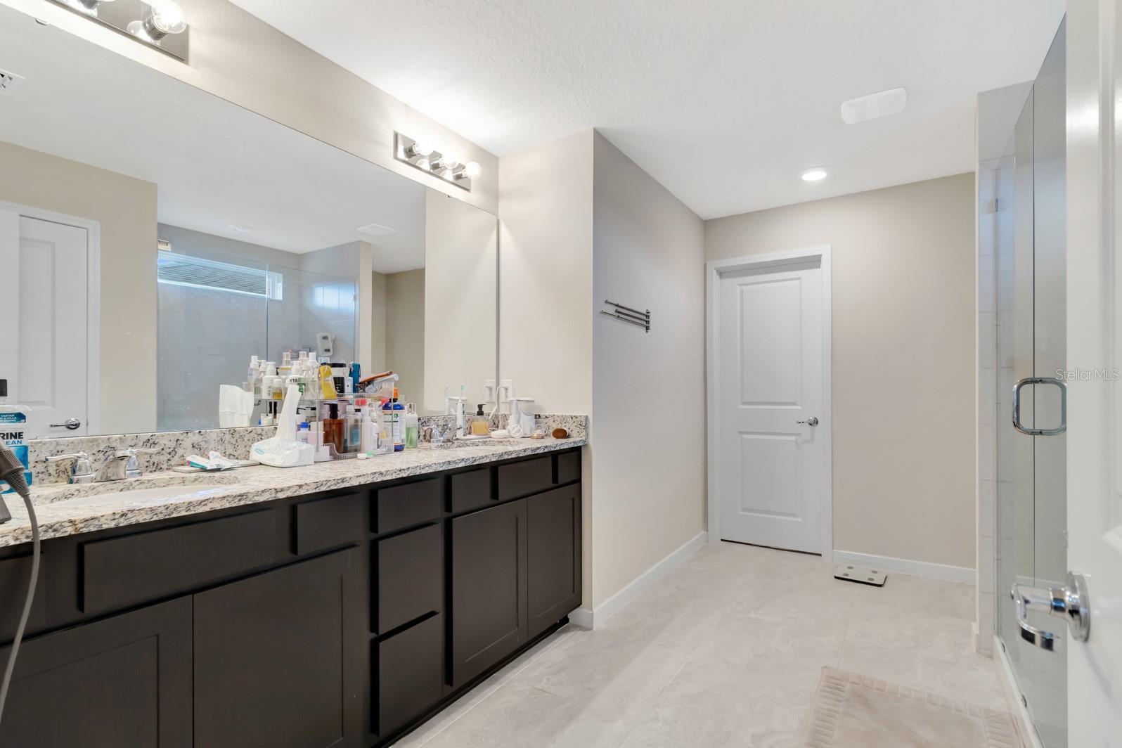 CYPRESS HAMMOCK PH 1 - Residential