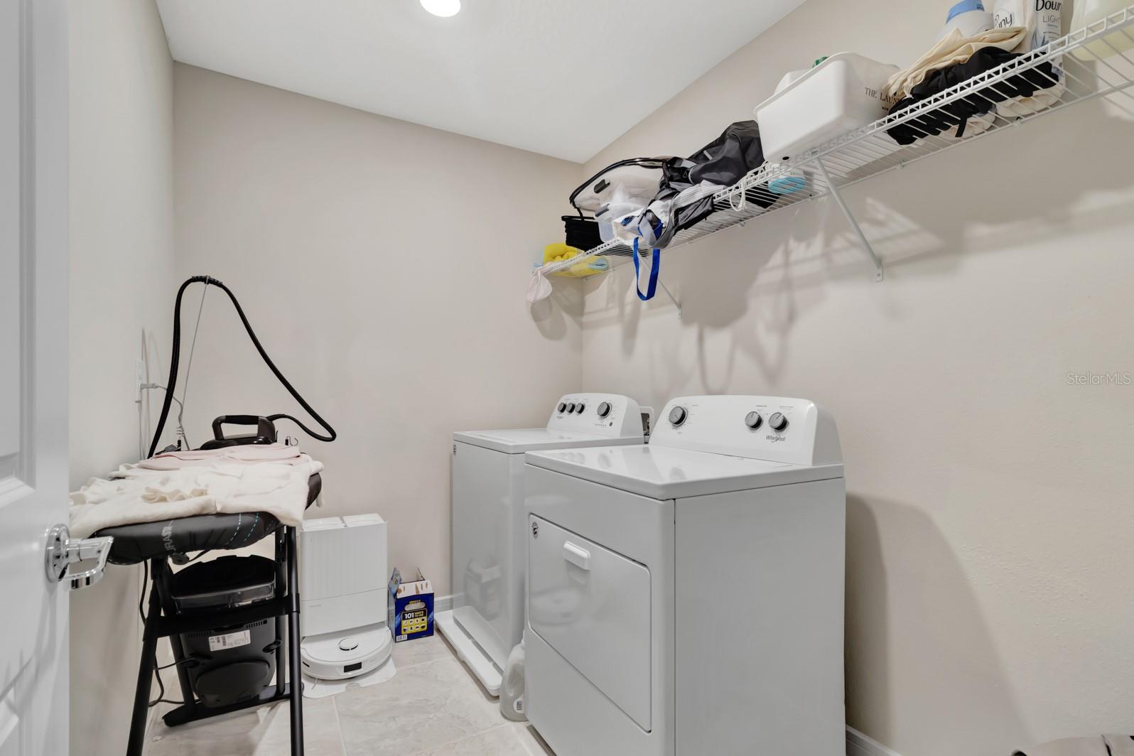 CYPRESS HAMMOCK PH 1 - Residential