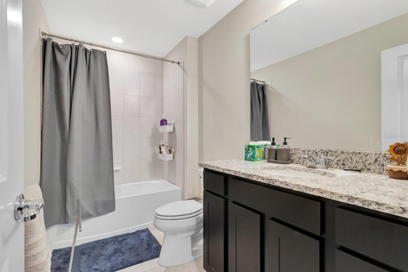 CYPRESS HAMMOCK PH 1 - Residential