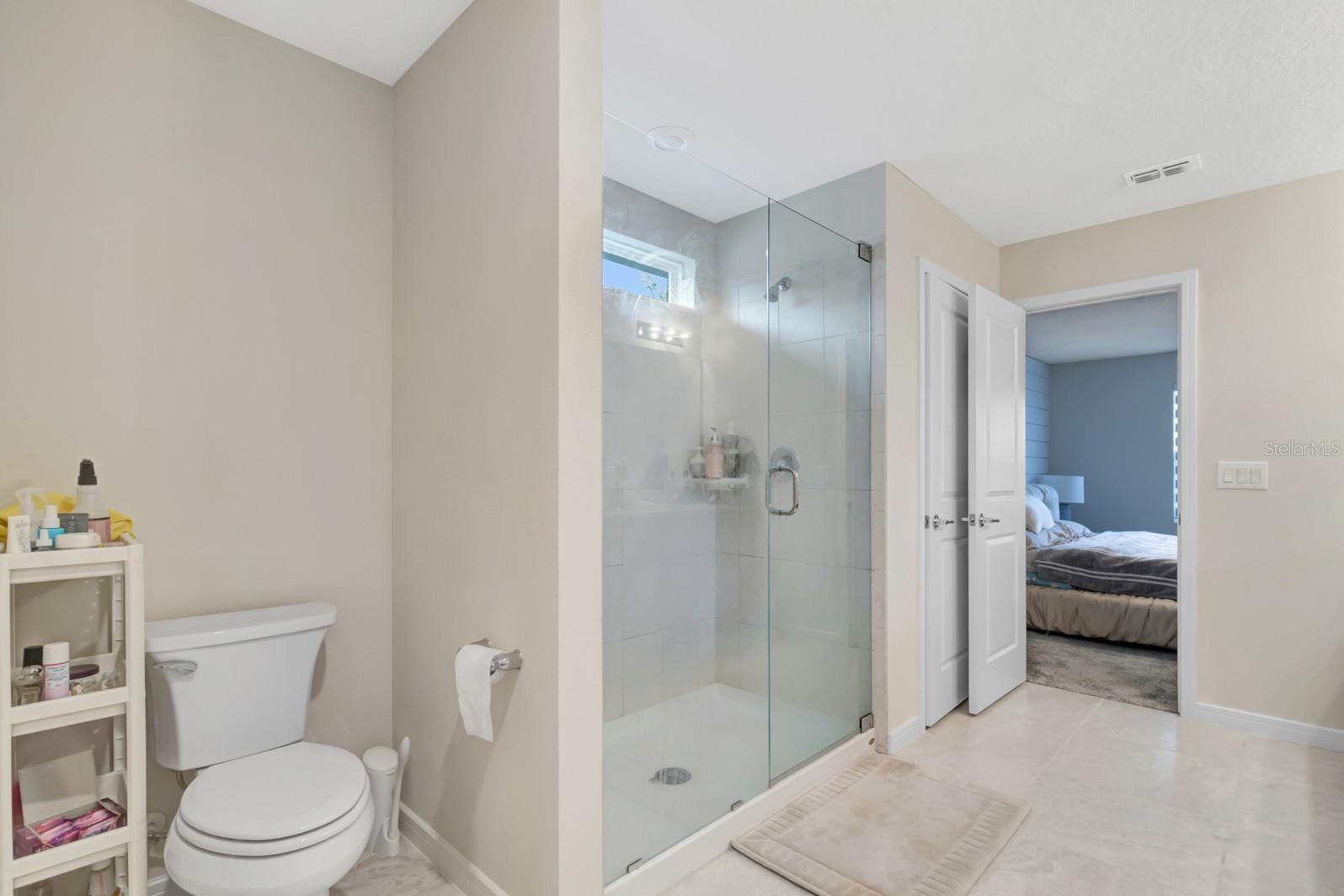 CYPRESS HAMMOCK PH 1 - Residential