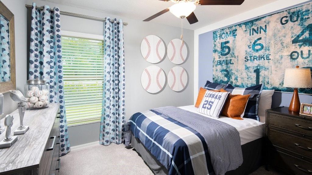 Photo of 6214 Back Forty Loop, Zephyrhills, FL 33541 (MLS # T3458780)